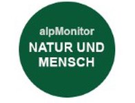 alpMonitor