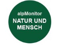 alpMonitor