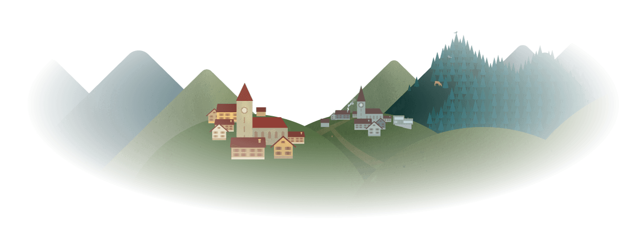 Alpwil