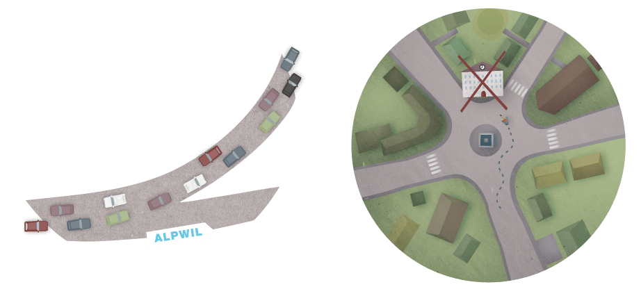 Alpwil