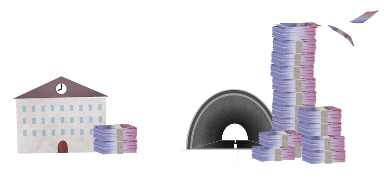 Alpwil