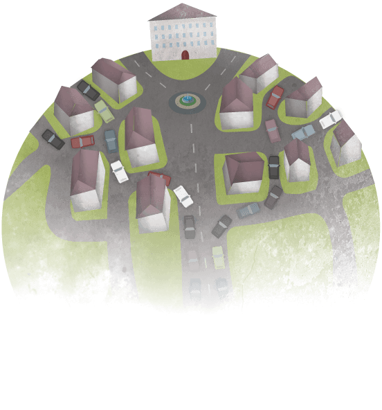 Alpwil