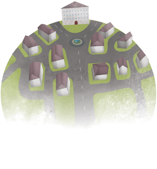 Alpwil