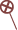Alpwil