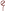 Alpwil