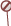 Alpwil