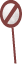 Alpwil