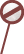 Alpwil
