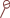 Alpwil