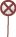 Alpwil