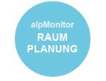 Handlungsfeld: Raumplanung