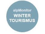 Handlungsfeld: Tourismus
