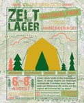 Nationalpark für das Ammergebirge?