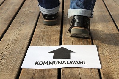 Öffi-Wahlprüfsteine 2020
