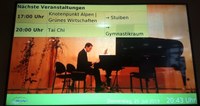 Grünes Wirtschaften im Allgäu