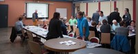Tourismus in Sonthofen