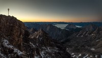 Destination Garmisch-Partenkirchen