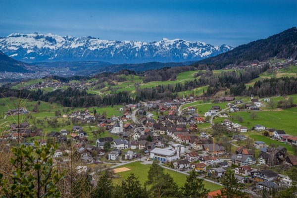 Strom in der Nachbarschaft teilen Strom in der Nachbarschaft teilen