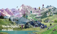 Jahresberichte