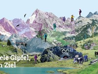 Jahresberichte