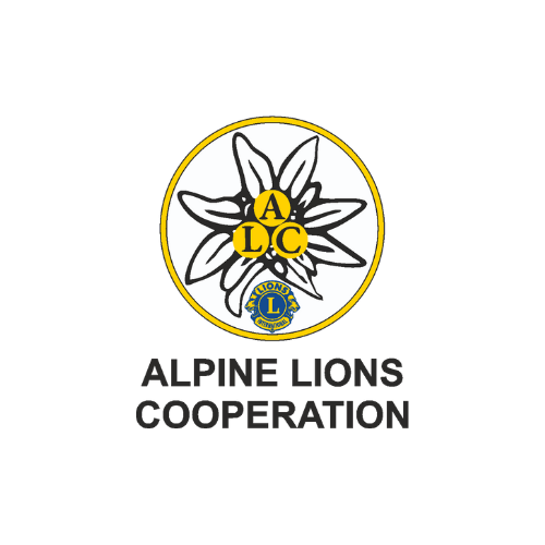 ALC-Logo-Text1.png