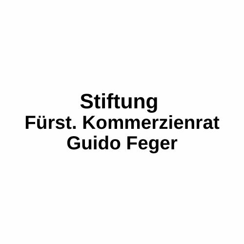 Guido Feger.png