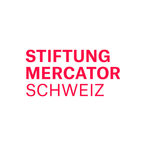 Mercator_Rot_RGB.jpg