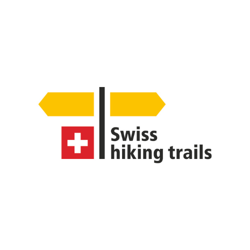 SWW_Logo_CMYK_EN.jpg