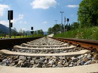 Alpentransitbörse ist rechtlich machbar