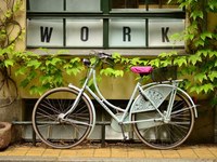 Gemeinden testen nachhaltige Mobilität