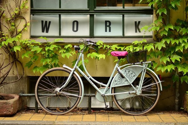 Gemeinden testen nachhaltige Mobilität Gemeinden testen nachhaltige Mobilität