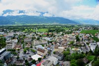 Liechtensteins Klimastrategie braucht ambitioniertere Ziele