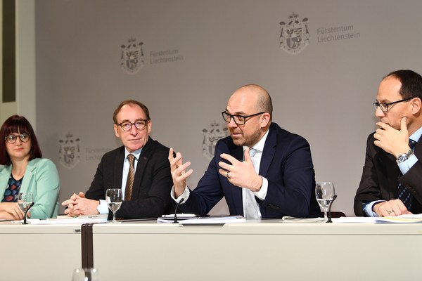 Nachhaltige Mobilität verbindet Nachhaltige Mobilität verbindet