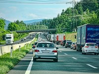 100 Euro Parkgebühr für Tagesgäste