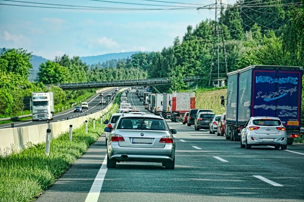 100 Euro Parkgebühr für Tagesgäste 100 Euro Parkgebühr für Tagesgäste