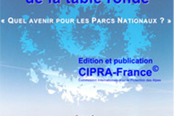 Frankreich: Petition gegen Nationalparkreform Frankreich: Petition gegen Nationalparkreform