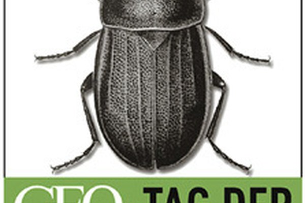 6. Tag der Artenvielfalt mit Schwerpunkt am Brenner 6. Tag der Artenvielfalt mit Schwerpunkt am Brenner