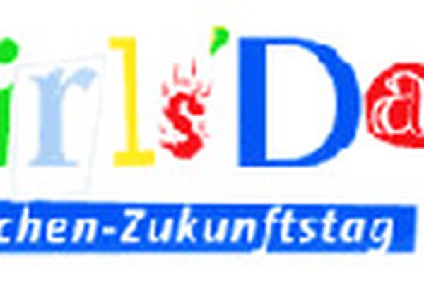 Grenzüberschreitender Girls' Day Grenzüberschreitender Girls' Day