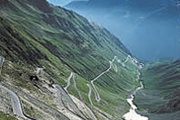 Konferenz zum 70. Geburtstag des Nationalparks Stilfser Joch Konferenz zum 70. Geburtstag des Nationalparks Stilfser Joch