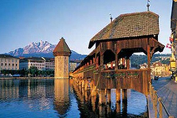 Brain Drain und Brain Gain in Randregionen Brain Drain und Brain Gain in Randregionen