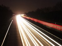 Die Entwicklung des alpenquerenden Verkehrs
