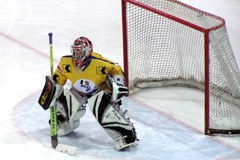 Arge Alp bleibt sportlich Arge Alp bleibt sportlich