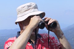 Seid Netz zueinander! - Kooperation und Vernetzung als Schlüssel zum Erfolg Seid Netz zueinander! - Kooperation und Vernetzung als Schlüssel zum Erfolg