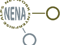 Von der Idee zur Umsetzung: NENA Workshopreihe