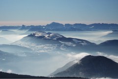 Hundert Jahre Alpenforschung in Grenoble Hundert Jahre Alpenforschung in Grenoble
