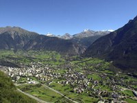 BergBuchBrig