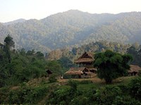 Neue UNESCO-Biosphärenreservate in Berggebieten