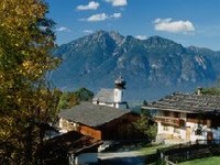 Ski-WM in Garmisch wohl ohne neue Umfahrung