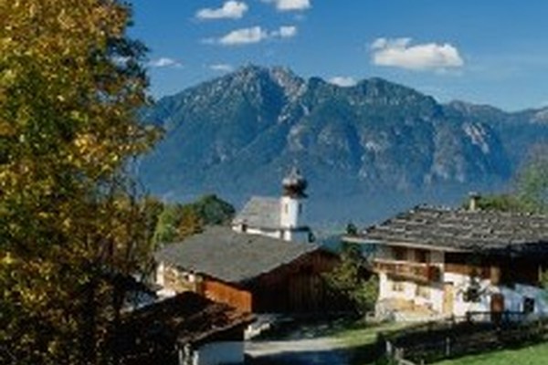 Ski-WM in Garmisch wohl ohne neue Umfahrung Ski-WM in Garmisch wohl ohne neue Umfahrung