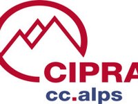 Klima-Modellregion Alpen: cc.alps zeigt, wie es geht